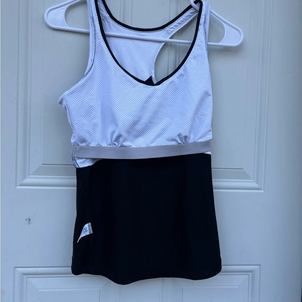 DACTRA - Picture 4 of 6